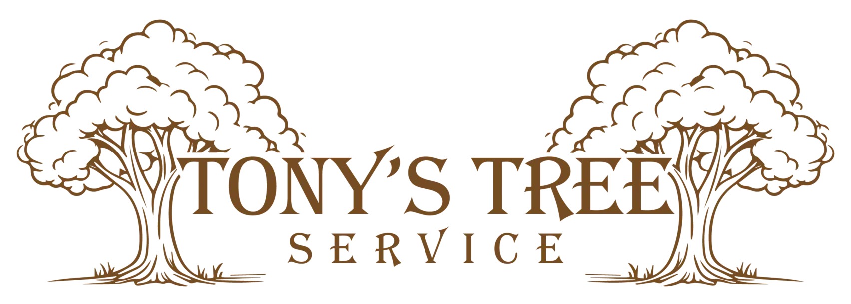 Tonys-tree-service-logo